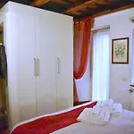 Cedro